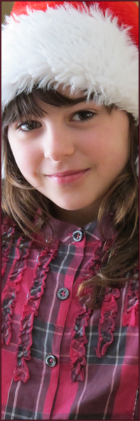constance